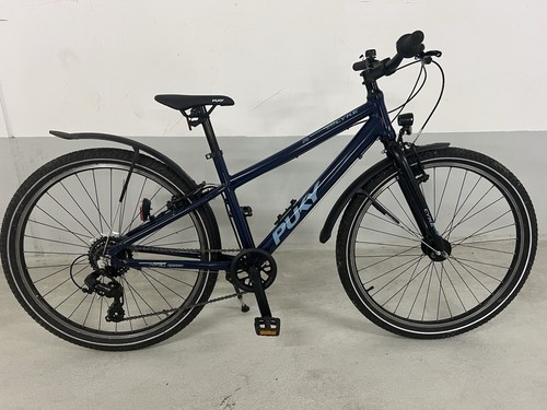 Puky cyke active - puky, 26