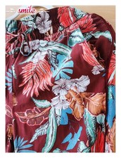 Sommerhose Cecil Gr. S tolles