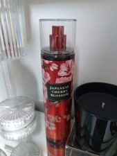 Bath and body - bath, spray