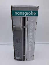 Hansgrohe Ecostat Comfort DN15