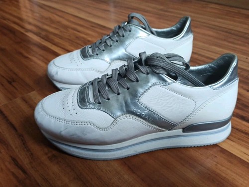 Hogan tods 5 sneaker - tods, 37.5