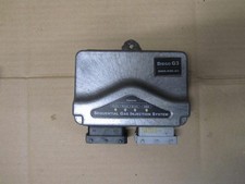 KME DIEGO G3  Steuergerät 4 Zylinder Gasanlage Autogas LPG 67R-013787