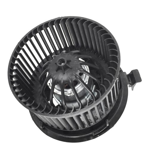 Innenraumgebläse lüftermotor - innenraumgebläse,