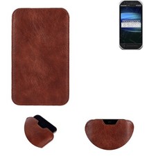 Handy Hülle für Panasonic