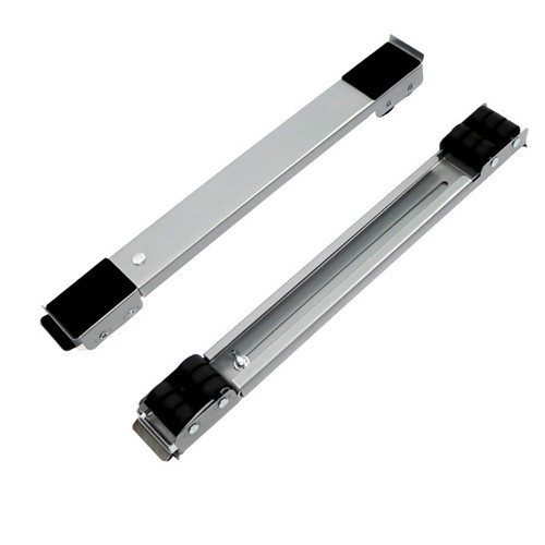 Stk - 2x(1,