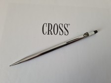 CROSS Classic Century 1