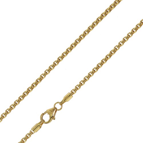 Trendor schmuck venezianer - trendor,