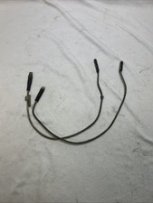 Festo Näherungsschalter Sensor M8 Pneumatik