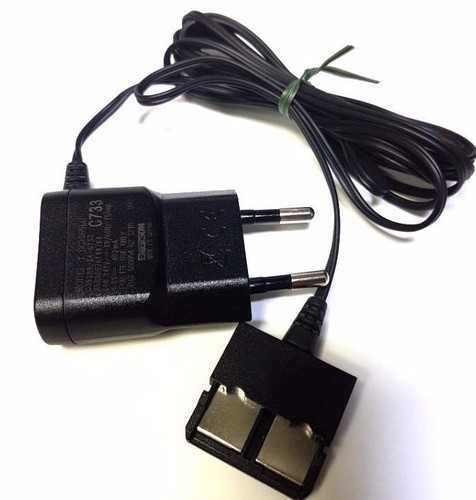 Gigaset netzteil c733 sl4 - gigaset,