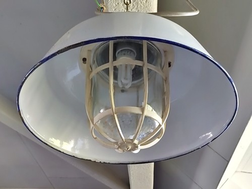Art deco deckenleuchte - deckenleuchte, ·