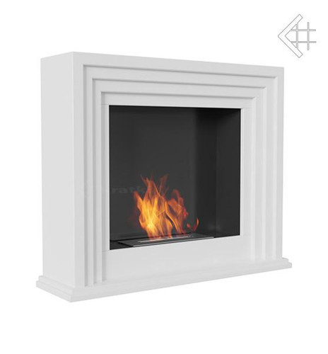 Bio ethanol kamin - bio,