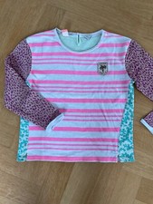 scotch r belle gr 140