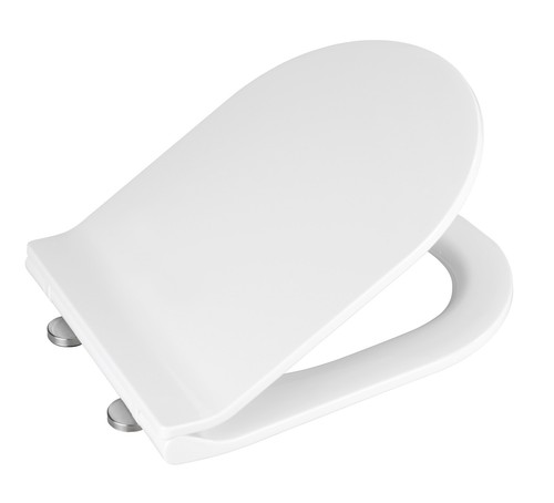 Wenko premium sitz - wenko, wc