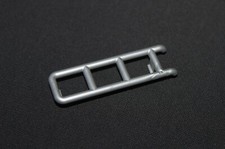 Playmobil Alltag Wohnmobil