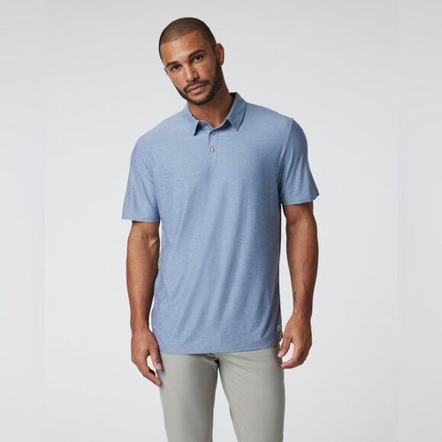 Vuori mens strato - mens, polo