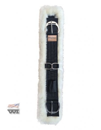 Professionals choice - professionals,