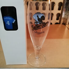 Hasseröder Sonderedition