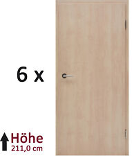 kuporta Zimmertür Innentür