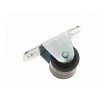 Rad 22mm walze möbel - 22mm,