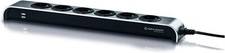 Oehlbach powersocket 505 - powersocket,