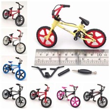 FLICK TRIX Finger Bike