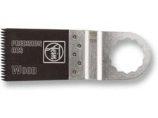 Fein precision - fein,