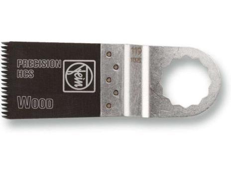 Fein precision - fein,