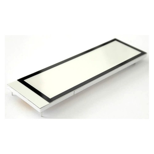 Display elektronik led - display,