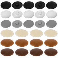 20x Abdeckkappen für Torx