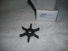 Impeller f. Außenborder von Johnson / Evinrude 52.300.10  Fig. 350 Art 277181 + 