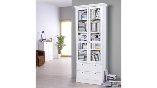 Vitrine standvitrine - vitrine,