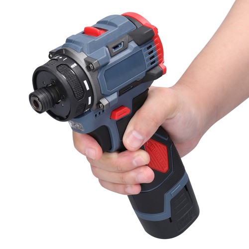 Heimwerker - 16.8v,