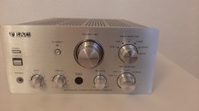 TEAC  A-H 300mk II