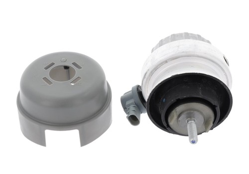 Motorlager corteco 49446192 - motorlager,