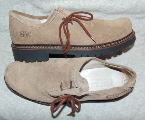 Geier wally trachten schuhe - geier,