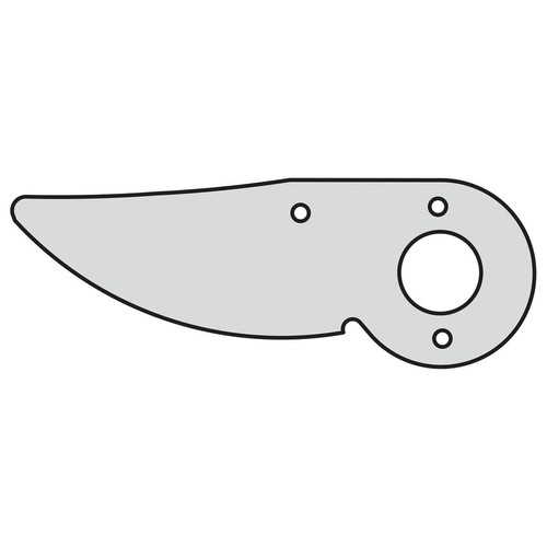 Felco ersatzteile - felco®,