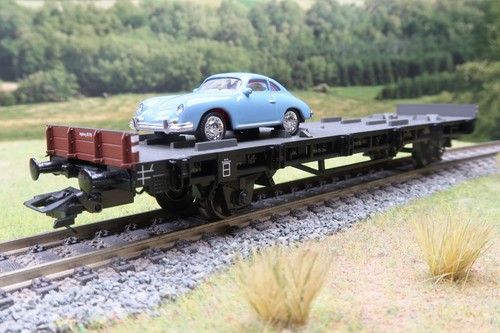 Märklin spur 45052 - märklin,