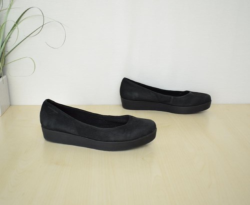 Vagabond ballerinas 37 - ballerinas,