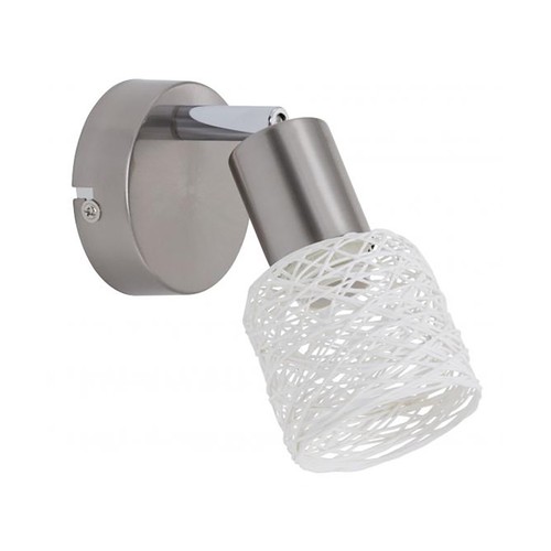 Briloner wandlampe - briloner,