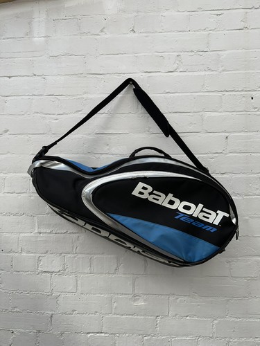 Babolat team tennisschläger - babolat,
