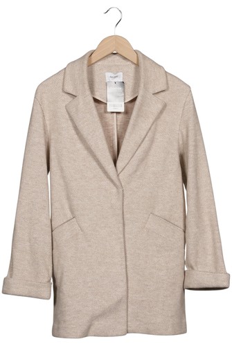 Bershka jacke damen anorak - jacke,