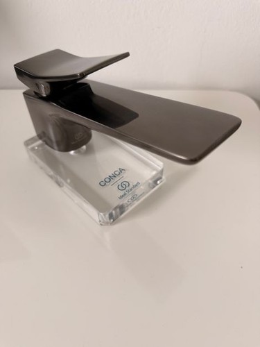 Ideal standard conca - ideal,