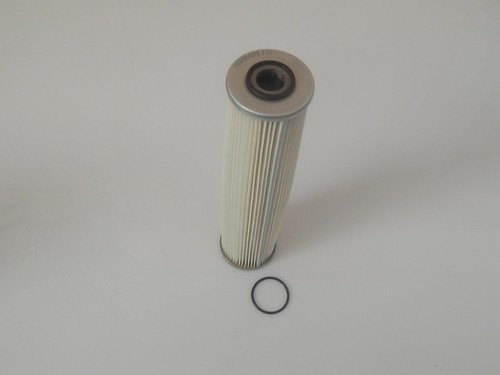 Hydraulikfilter für