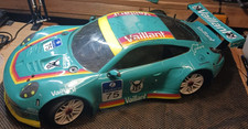 Car snrc s86e - car, pro
