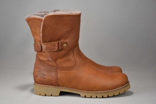 Women panama jack - women, boots