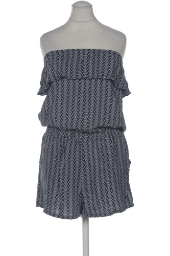 Tom tailor denim - tom,