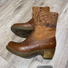 The art company stiefel 40 - art,
