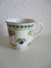 Kaffeebecher Henkelbecher