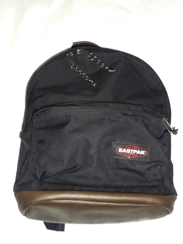 Eastpak rucksack vintage - eastpak,