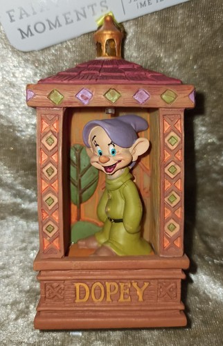 Neu disney store leuchtendes - neu#,